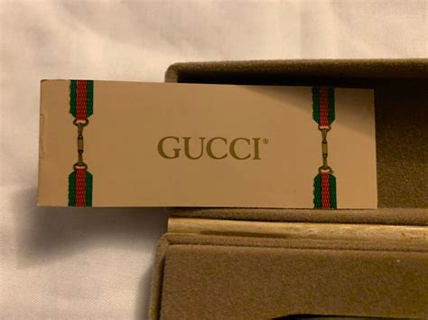 gucci pen|gucci pen refills.